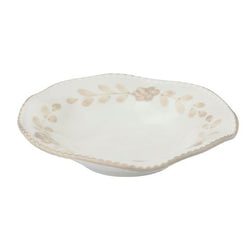 Alma Ceramic Bowl - Large