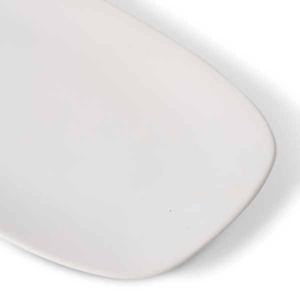 NAKANO TRAY - WHITE - SMALL