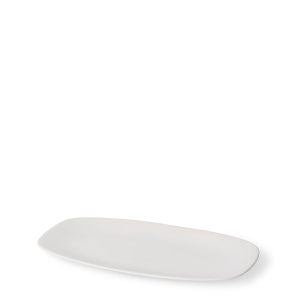 NAKANO TRAY - WHITE - SMALL