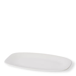 NAKANO TRAY - WHITE - LARGE