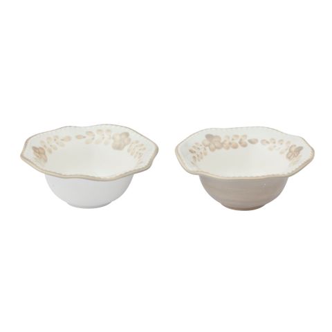 Alma Ceramic Bowl - Small