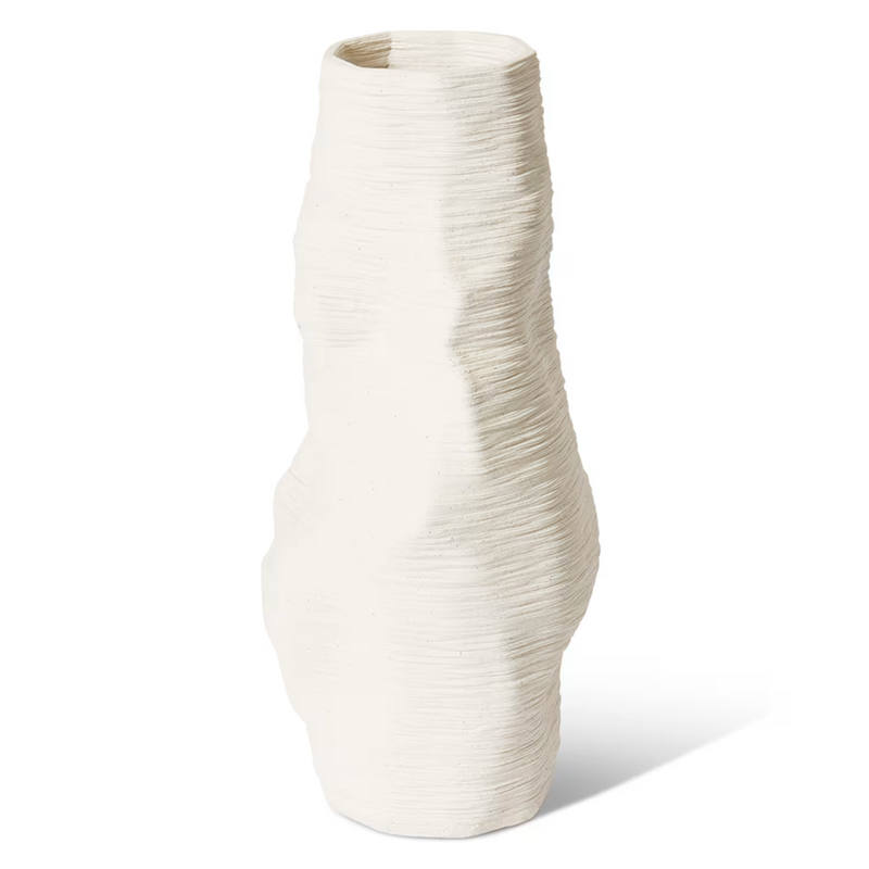 LWAZI VESSEL - LARGE