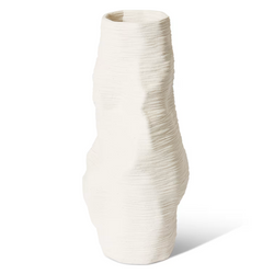 LWAZI VESSEL - SMALL
