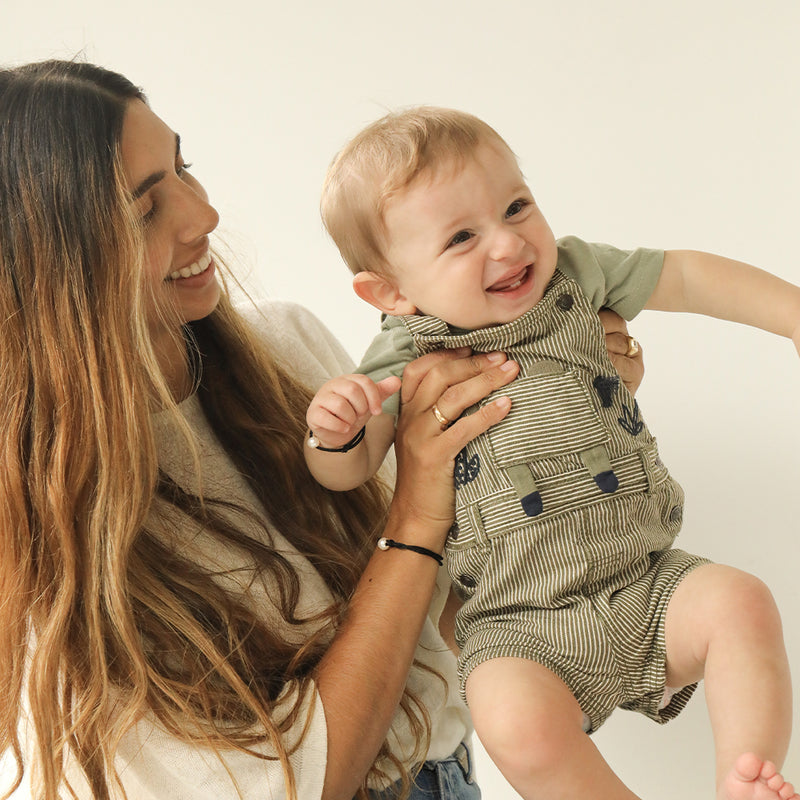 MUM & BUB BRACELETS